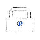 Unlock Pixnet Chrome extension download