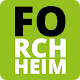 Download Forchheim und die Fränkische Schweiz For PC Windows and Mac 1.0.0