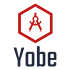 Yobe Movies App / Tv Seris / Live Channel.2.2