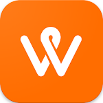 WaystoCap Maroc Apk