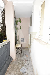 appartement à Beziers (34)