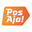 PosAja! icon