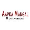 Aapka Mangal Restaurant, Mahipalpur, New Delhi logo