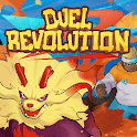 Icon Duel Revolution