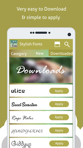 Stylish Fonts Free Download For Mac