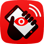 Cover Image of 下载 Don't Touch My Phone 1.158 APK