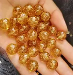 8mm