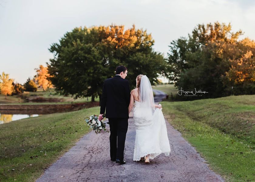 Photographe de mariage Lisa Vernon-Bowles (lisavernonbowl). Photo du 30 décembre 2019