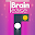 Brain Tease - Brain Game Download on Windows