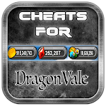 Cover Image of Download Cheats For DragonVale App For - Prank. 1.0 APK