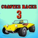 Coaster Racer 3