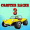 Item logo image for Coaster Racer 3