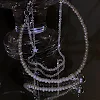 miniatures image - 0