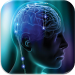 Puzzle My Mind Apk