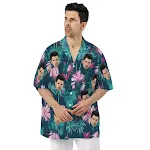 miniatures image - 4