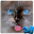 Cats Live Video Wallpaper Download on Windows