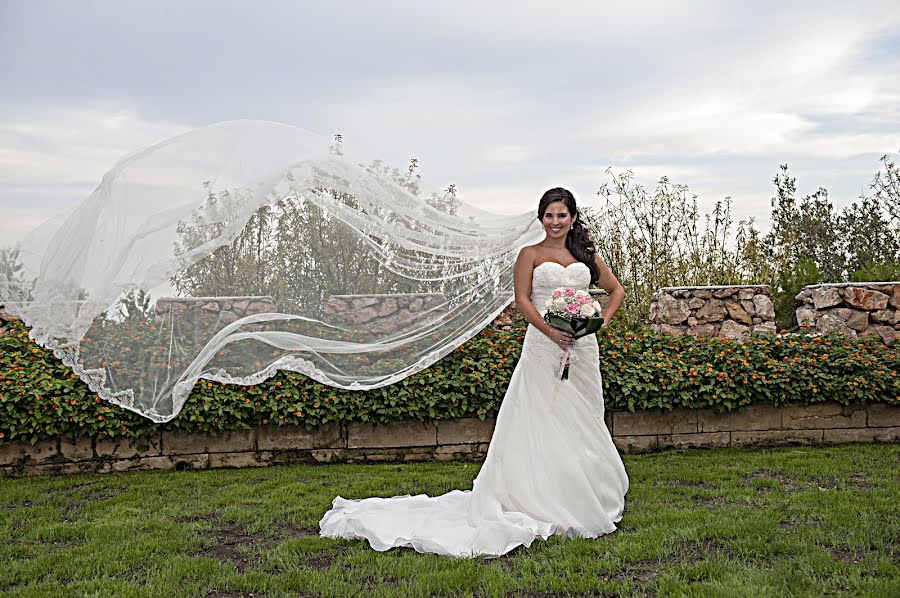 ช่างภาพงานแต่งงาน Luis Rodríguez (luisrodriguez) ภาพเมื่อ 6 เมษายน 2015