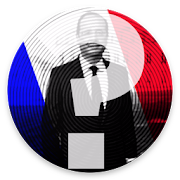 La Boîte à Présidentielle 2.2 Icon