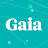 Gaia: Streaming Consciousness icon