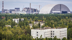 Chernobyl's Toughest Fix thumbnail