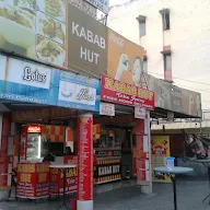 Kabab Hut photo 5