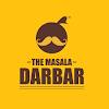 Masala Darbar, Indirapuram, Ghaziabad logo