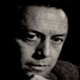 Download Citations d'Albert Camus For PC Windows and Mac 1.0.1.0