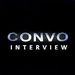 Cover Image of Download Convo Interview - Speak English for Job Interview 1.5.0 APK