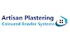 Artisan Plastering Logo