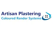 Artisan Plastering Logo