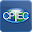 CPTEC - Previsão de Tempo Download on Windows