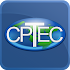 CPTEC - Previsão de Tempo1.0.1