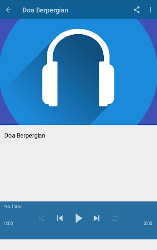 Doa Bangun Tidur Islam Mp3 Nusagates