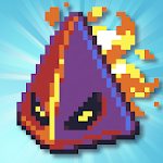 Cover Image of डाउनलोड Idle Monster TD 14 APK