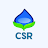 CSR Cleaning icon