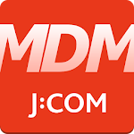 Cover Image of ダウンロード J：COM MDM 1.0.4 APK