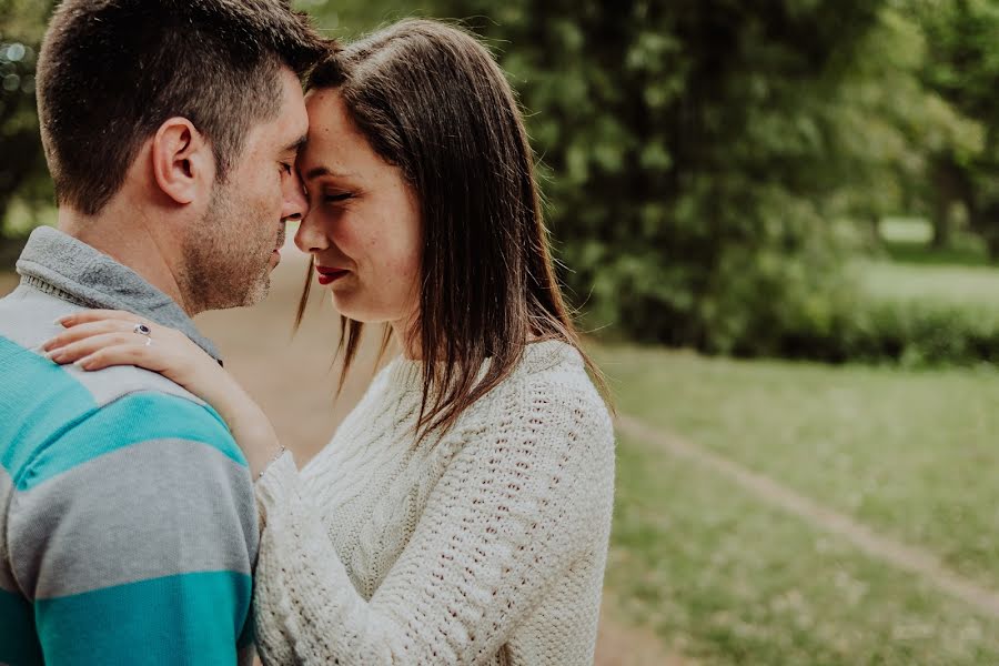 Photographe de mariage Micaela Rodriguez (micarfotografia). Photo du 28 janvier 2019