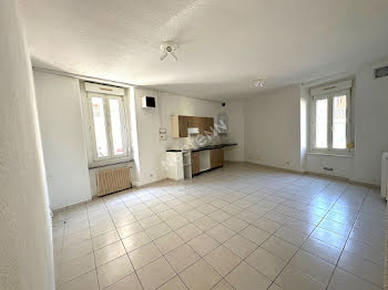 appartement à Carcassonne (11)