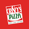 Cristy's Pizza icon