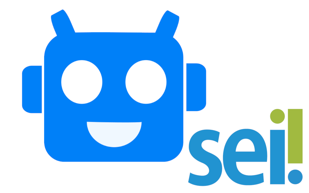 SEI Bot Preview image 3