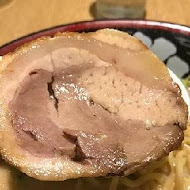 屯京拉麵