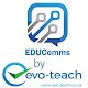 Download EDUCOMMS For PC Windows and Mac