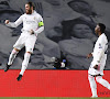 Straffe kost: Sergio Ramos overklast statistiek van trainer Zidane en heeft nog maar één verdediger voor zich