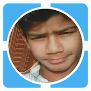 Putty Kulshrestha  Icon