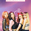 BLACKPINK kpop Wallpapers HD New Tab Themes