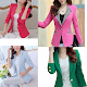 Download 10000+ Women Style Blazer HD For PC Windows and Mac 1.0