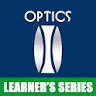 Optics Physics icon