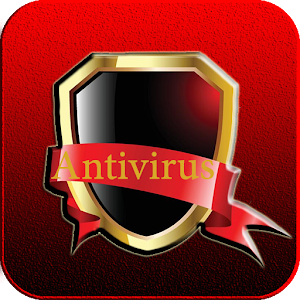 Virus Removal and Anti Malware logo