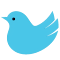 Item logo image for NoDogeTweeter