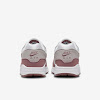 air max 1 summit white/light iron all/smoky mauve